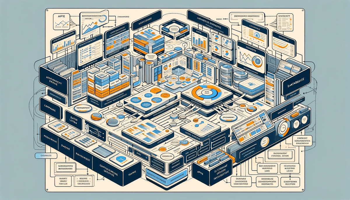 Getting Insights from Jira With LLMs Part 1: Architecture